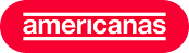 na Americanas
