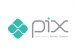 Logo do Pix
