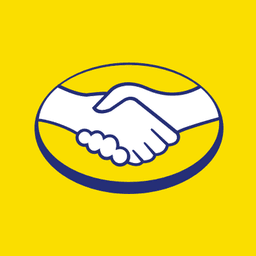 Logo do desconto exclusivo Mercado Livre
