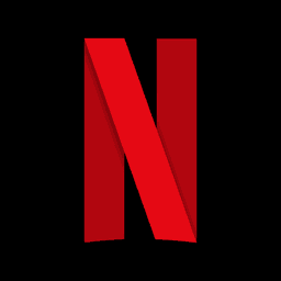 Logo do desconto exclusivo Netflix