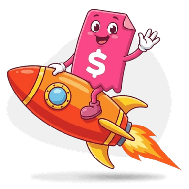 Faça as missões e ganhe pontos extras