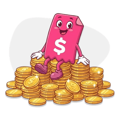 Conheça o Pointsback e acumule pontos