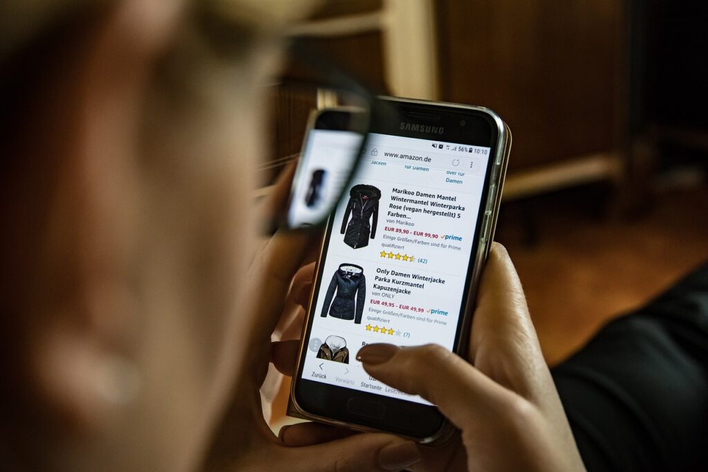 Conheça as ofertas diárias online