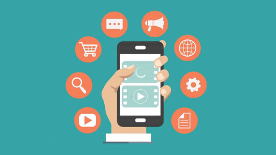 Serviços online na internet, no Big Cupom vc encontra os melhores descontos para eles.