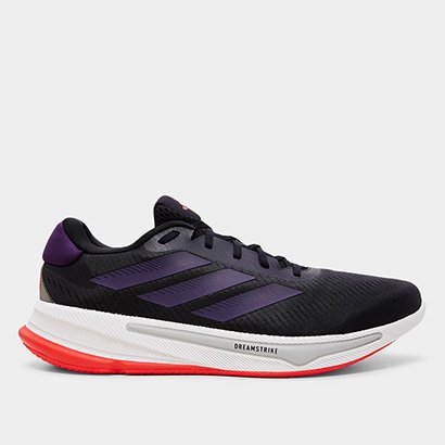 Adidas Supernova Ease