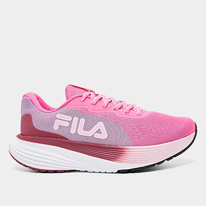 Fila Agile