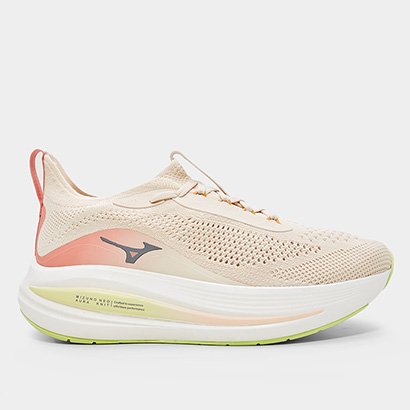 Mizuno Neo Aura Knit