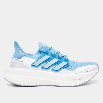 Adidas Ultraboost 5