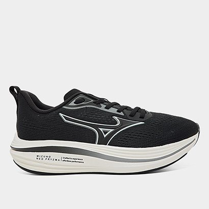 Mizuno Neo Pryzma