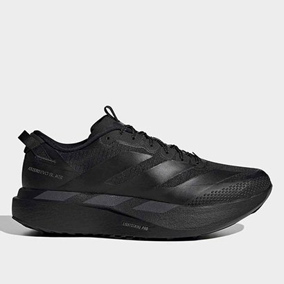 Adidas Adizero Evo Sl Atr