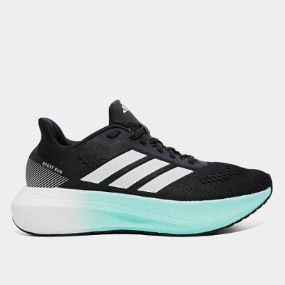 Adidas Boost Run