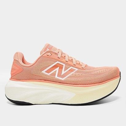 New Balance Fresh Foam x More V6