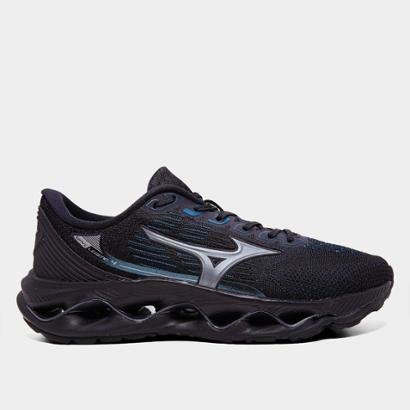 Mizuno Wave Legend 4