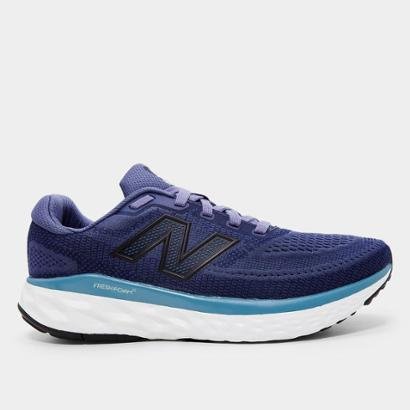 New Balance Fresh Foam X Evoz V4