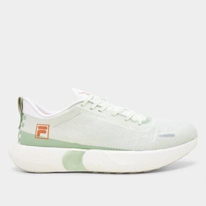 Fila Kr7 Pro Speed Tech