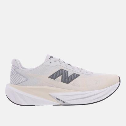 New Balance Fuelcell Rebel V5