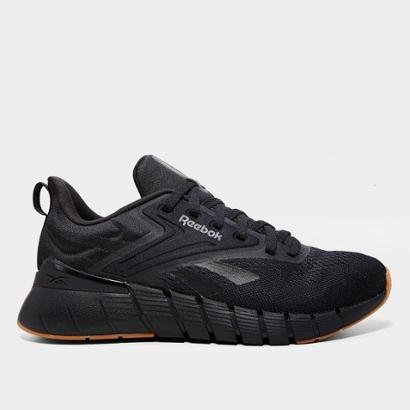 Reebok Nano Gym