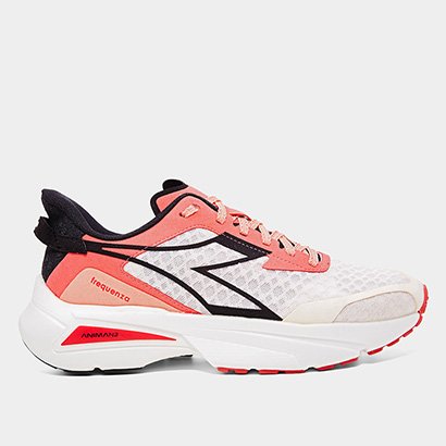 Diadora Frequenza