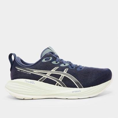 Asics Gel Cumulus 27