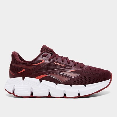 Reebok Zig Dynamica 6