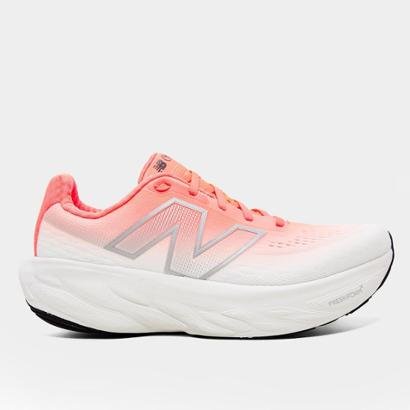 New Balance Fresh Foam X 1080 V14