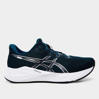 Asics Versablast 4
