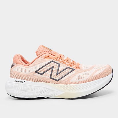 New Balance Fresh Foam x 880 V15