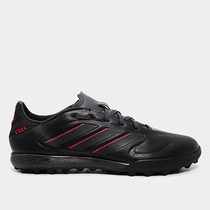 Adidas Copa Pure III League