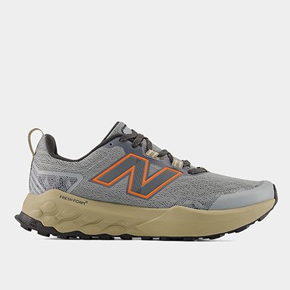 New Balance Fresh Foam Garoé V2