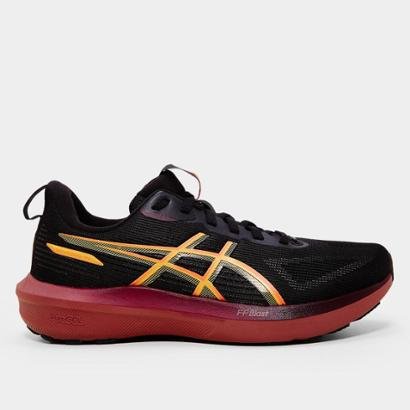 Asics Gt-1000 14