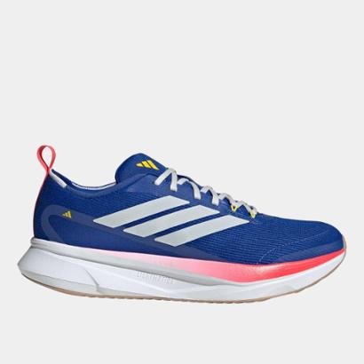Adidas Jogit