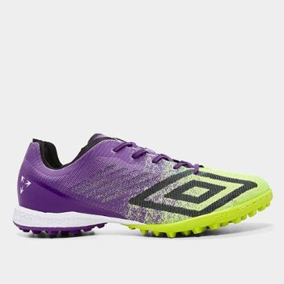 Umbro Velocita Decimo Premier