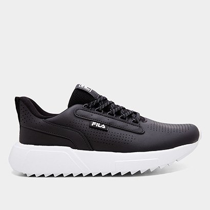 Fila Freestyle II