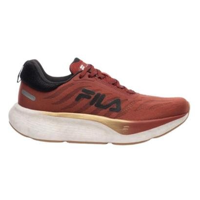 Fila Float Maxxi 2