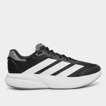 Adidas Duramo Speed 2