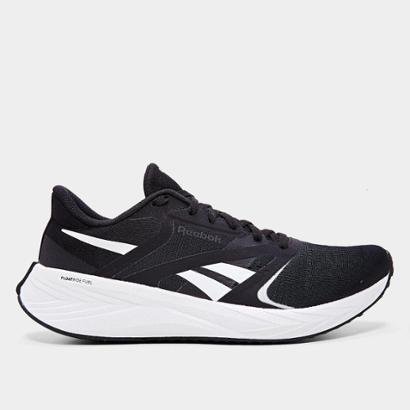 Reebok Energen Tech Plus 2
