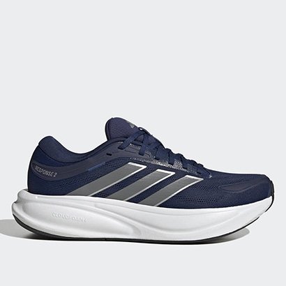 Adidas Response 2