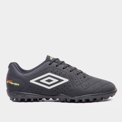 Umbro Neo Striker
