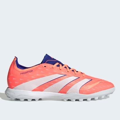 Adidas Predator League