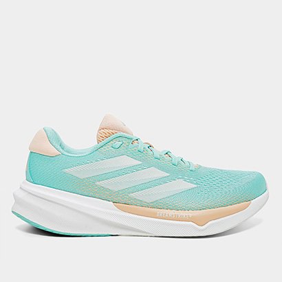 Adidas Supernova Stride 2