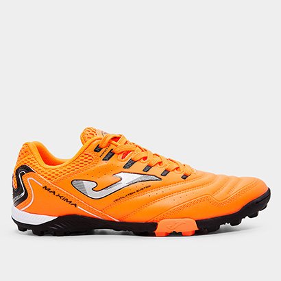 Joma Maxima