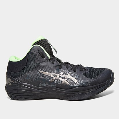 Asics Nova Flow 2