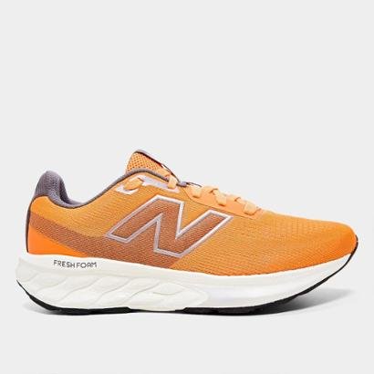 New Balance Foam 520 V9
