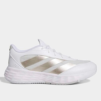 Adidas Gamechaser