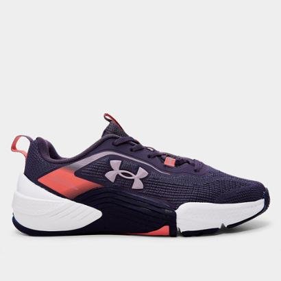 Under Armour Tribase Reps 2