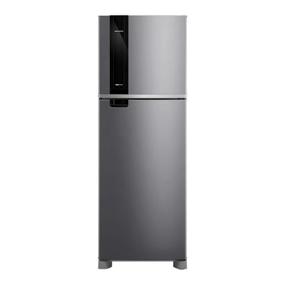 Brastemp BRM46