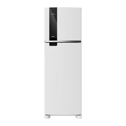 Brastemp BRM51