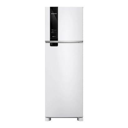 Brastemp BRM52