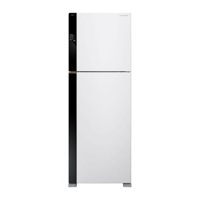 Brastemp BRM62