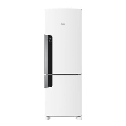 Consul CRE45